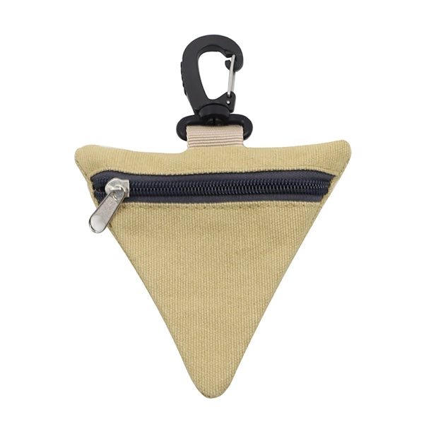 Pocket Coin Keeper