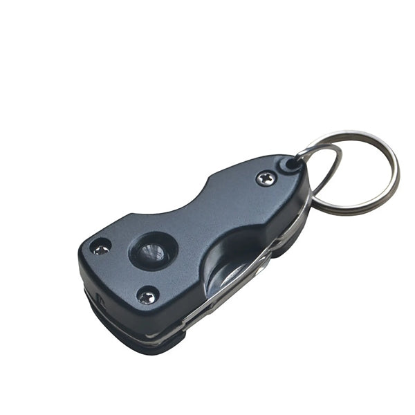 LED Handy Multitool