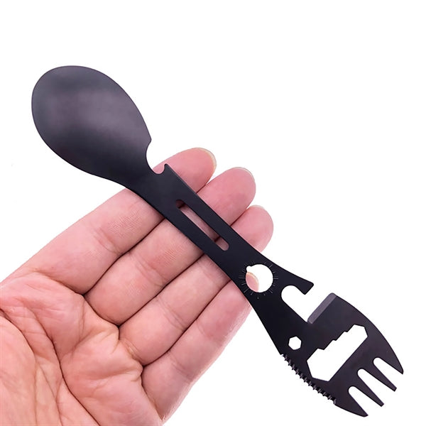Outdoor Dining Combo Tool