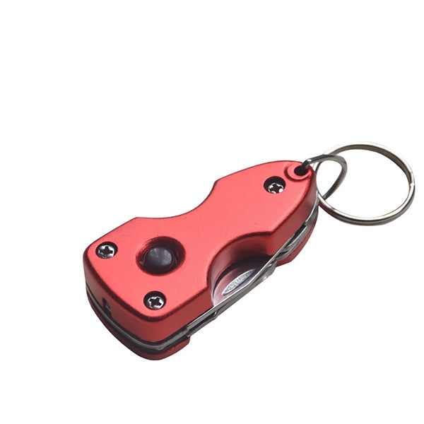 LED Handy Multitool