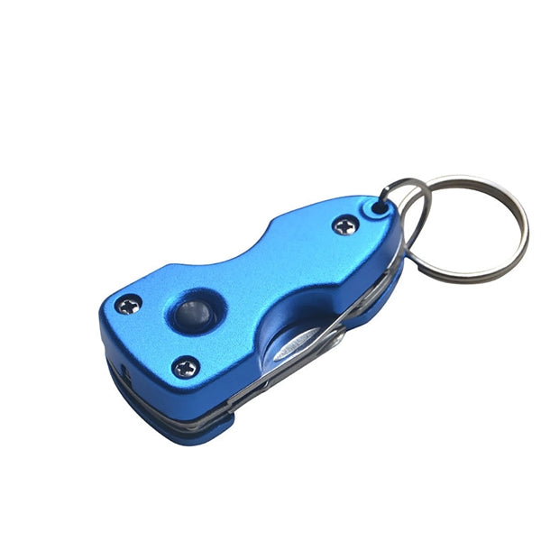 LED Handy Multitool