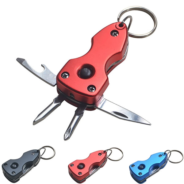 LED Handy Multitool