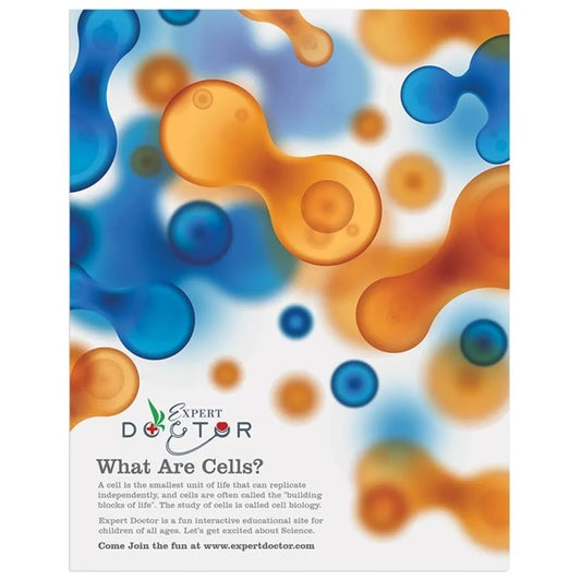 Sublimated Metal Photo Panels