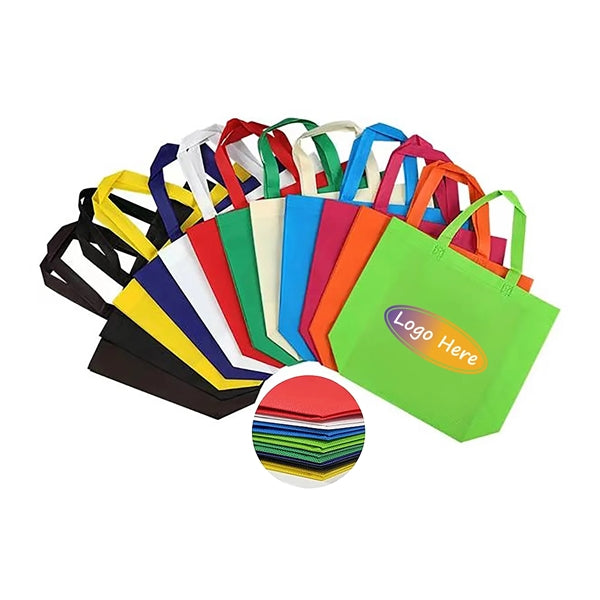 Non-Woven Tote Bag