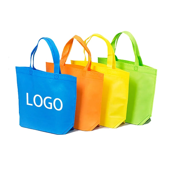 Non-Woven Tote Bag