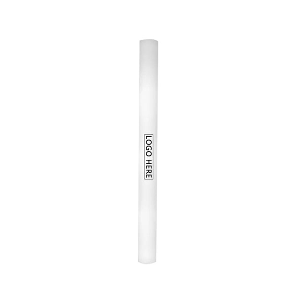 Light Up LED Foam Cheer Sticks