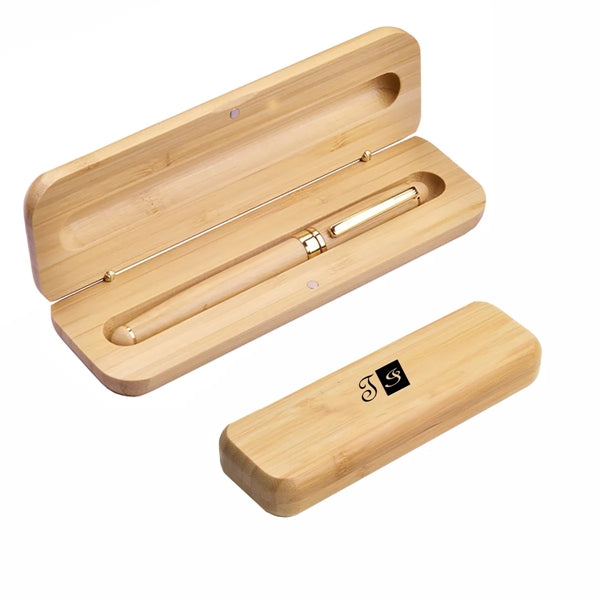 Ballpoint Pen Pencil Set