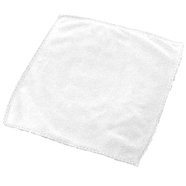Absorbent Towel