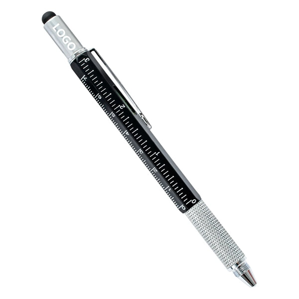 Multi Tool Pen