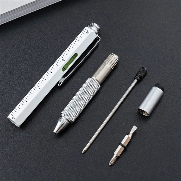 Multi Tool Pen