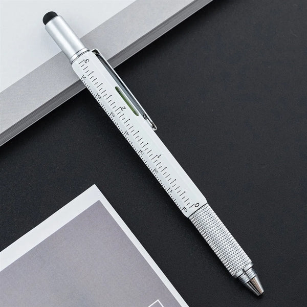 Multi Tool Pen
