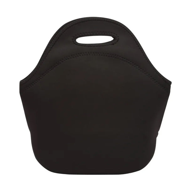 Lunch bag
