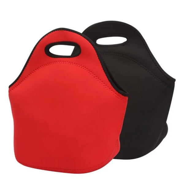 Lunch bag