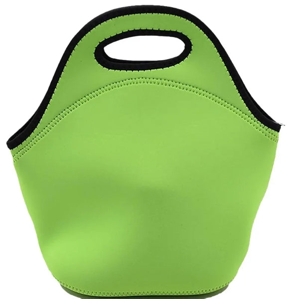 Lunch bag