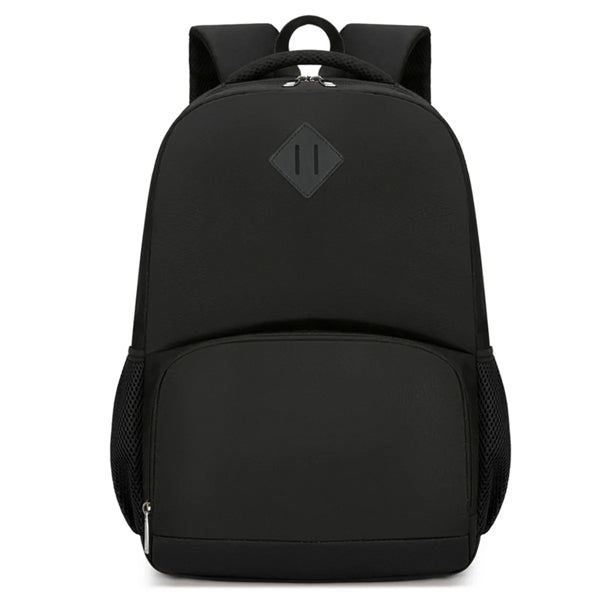 Outdoor Waterproof Bag Versatile Picnic Cooler Backpack