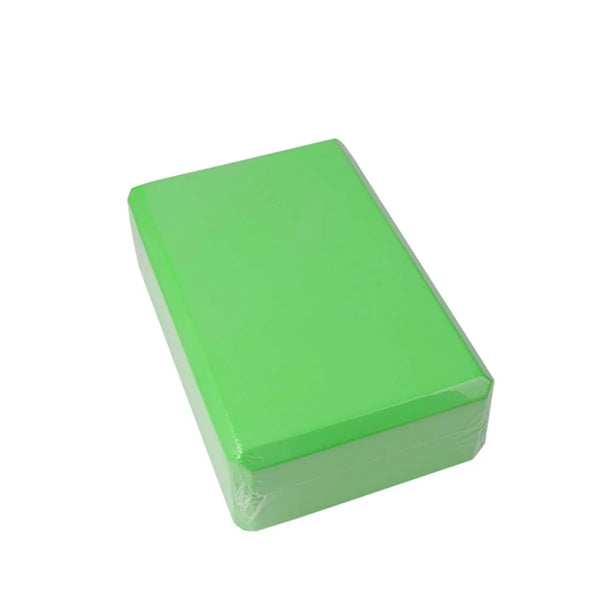 EVA Yoga Block for Men and Women