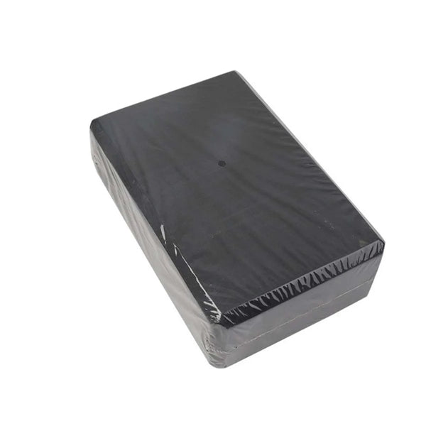 EVA Yoga Block for Men and Women