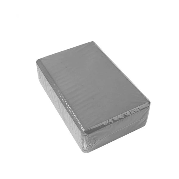 EVA Yoga Block for Men and Women