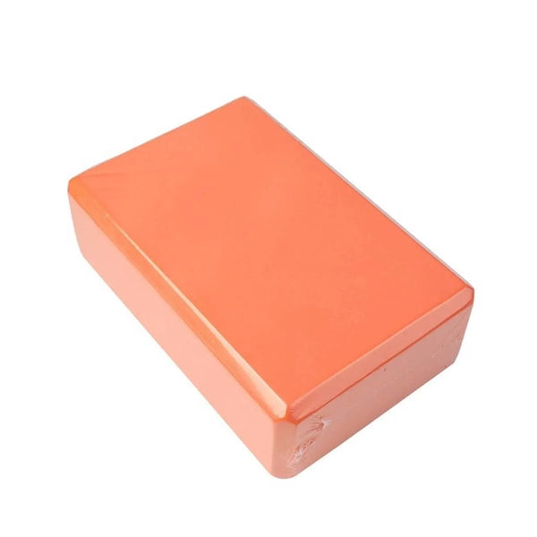 EVA Yoga Block for Men and Women