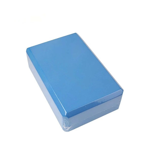 EVA Yoga Block for Men and Women