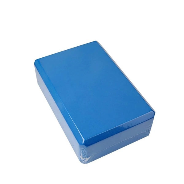 EVA Yoga Block for Men and Women