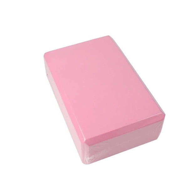 EVA Yoga Block for Men and Women