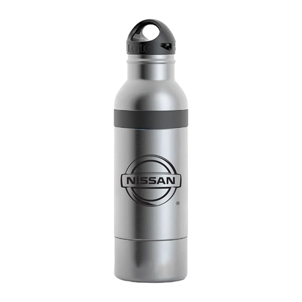 RTIC Stainless Steel Bottle Chiller