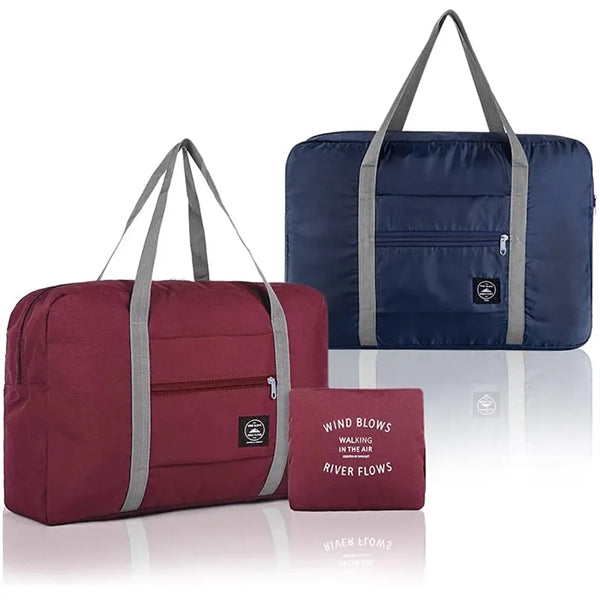 Travel Duffle Bag for Sports Gym