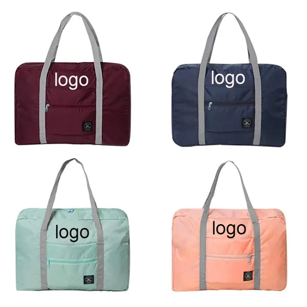 Travel Duffle Bag for Sports Gym