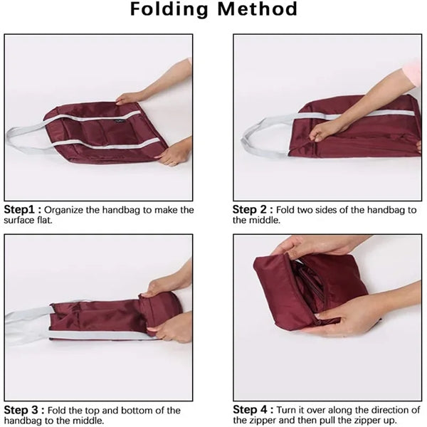 Travel Duffle Bag for Sports Gym