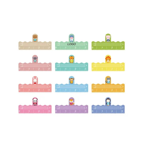 One Finger Kids Writing Aid Spacers