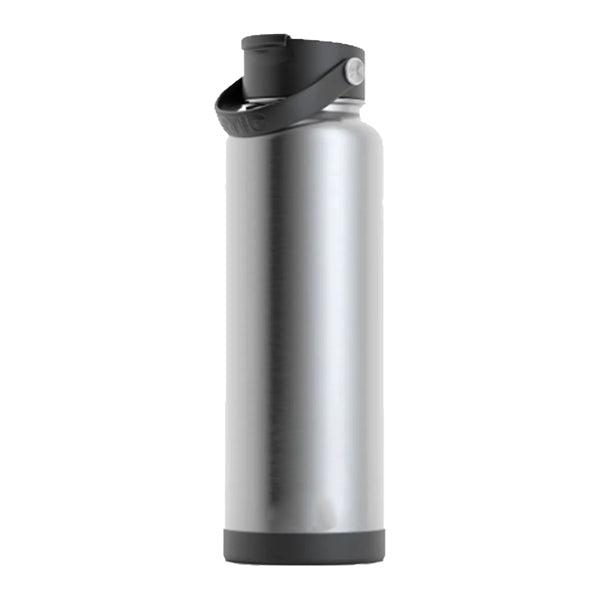 RTIC 40oz Stainless Steel Bottle