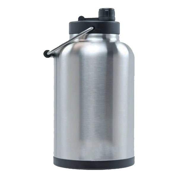 RTIC Stainless Steel One Gallon Jug
