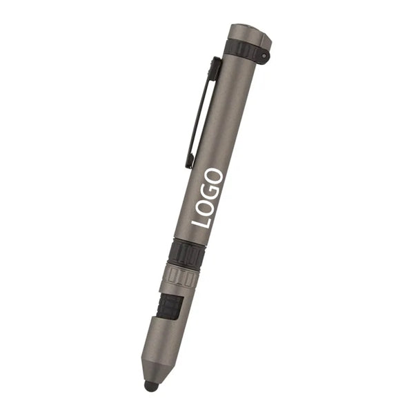 6-In-1 Quest Multi Tool Pen