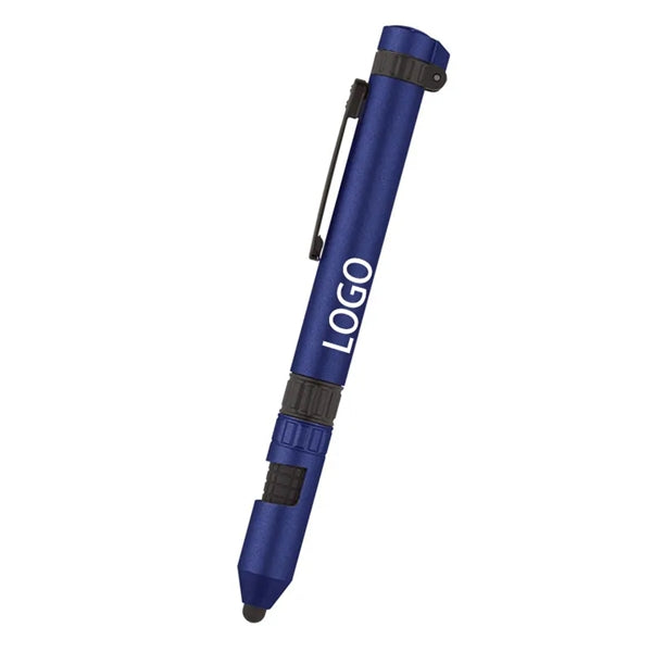 6-In-1 Quest Multi Tool Pen