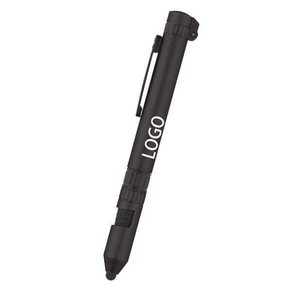 6-In-1 Quest Multi Tool Pen