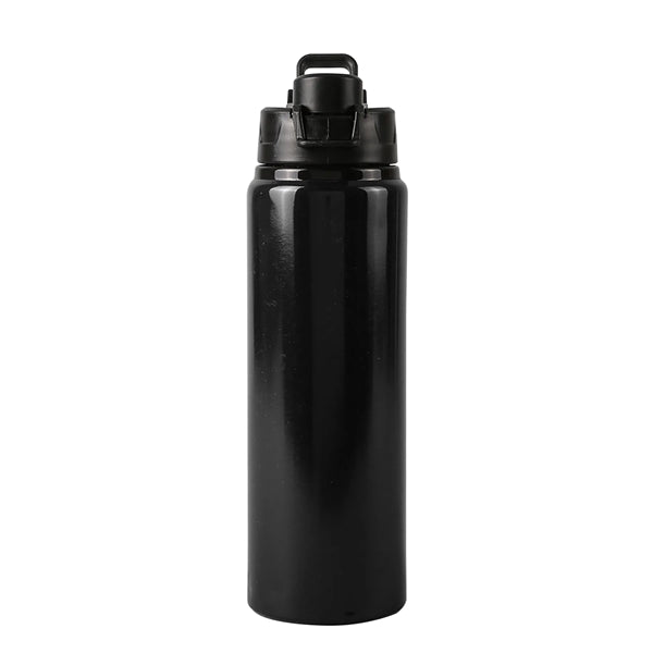 25 oz. Aluminum Insulated Water Bottle