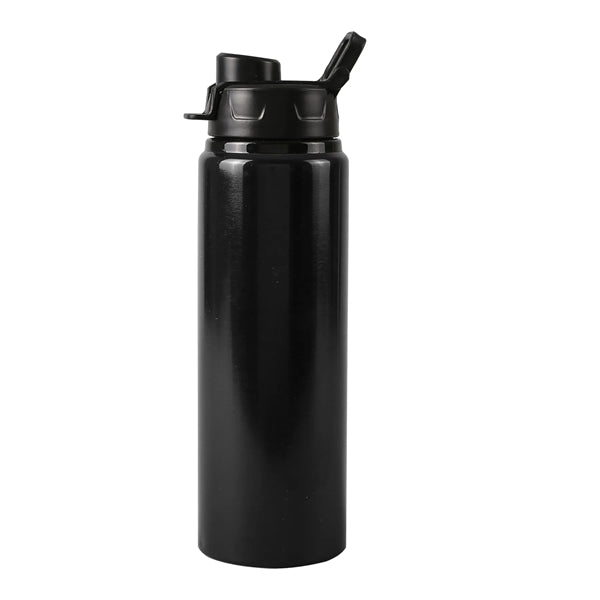 25 oz. Aluminum Insulated Water Bottle