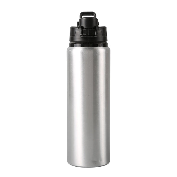 25 oz. Aluminum Insulated Water Bottle