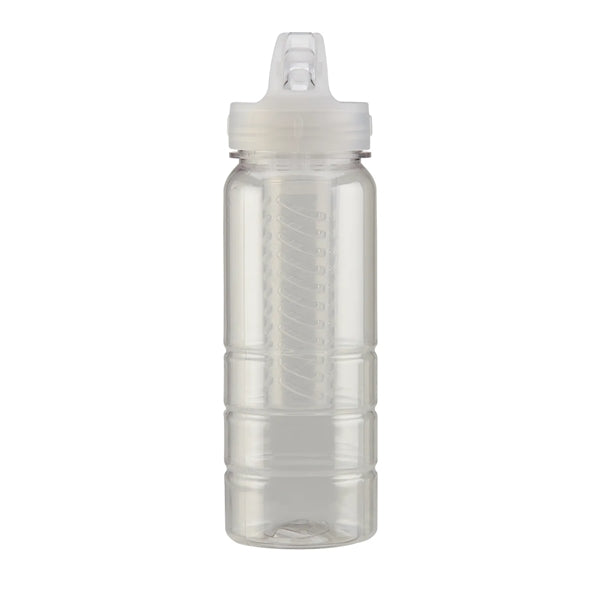 25 oz. Infusion Water Bottle