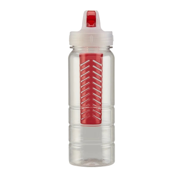 25 oz. Infusion Water Bottle