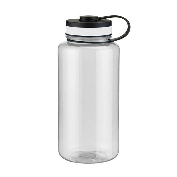 Robust 32 oz.Tritan Water Bottle