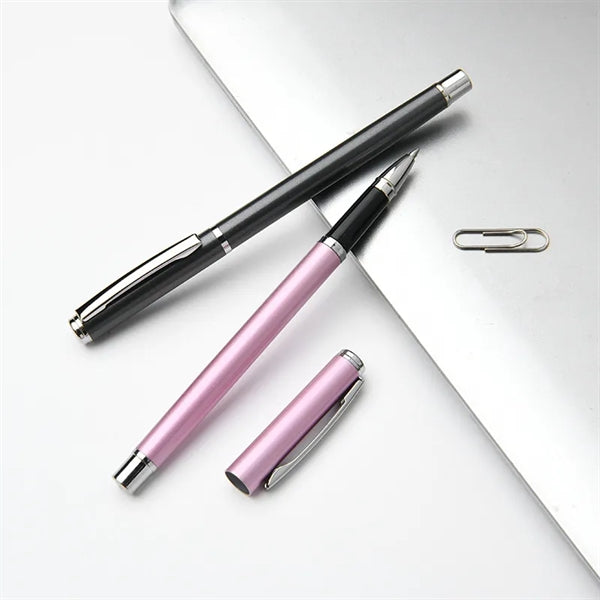 Metal Ballpoint Pens