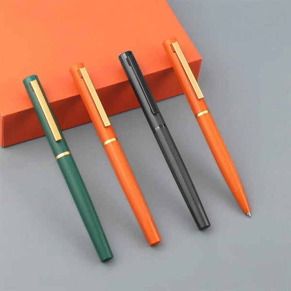 Luxury Business Gift Ballpoint Pen