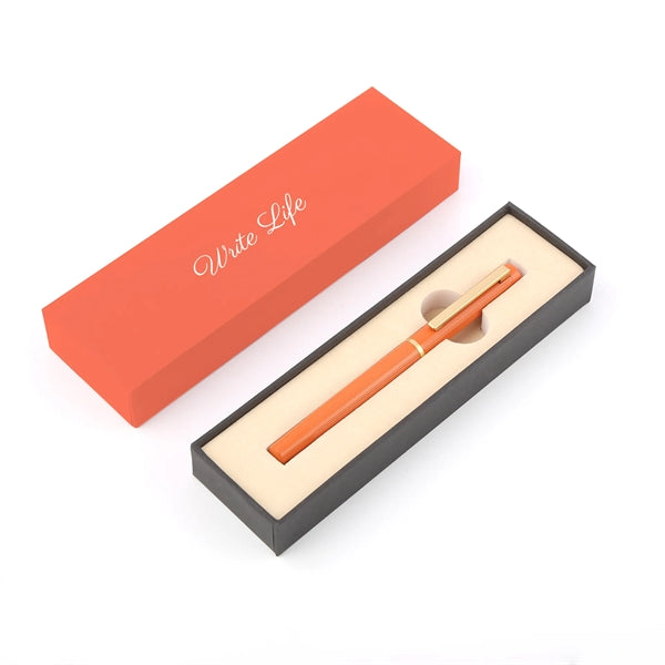 Luxury Business Gift Ballpoint Pen