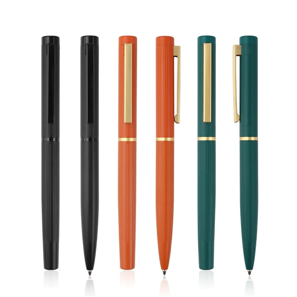 Luxury Business Gift Ballpoint Pen