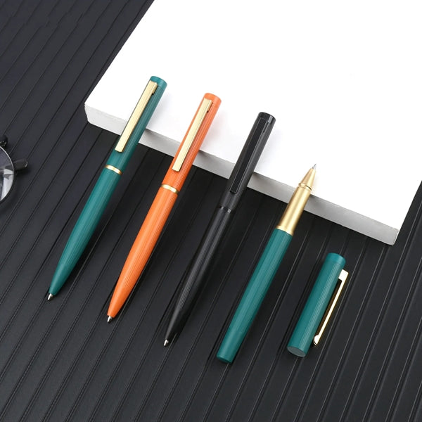 Luxury Business Gift Ballpoint Pen