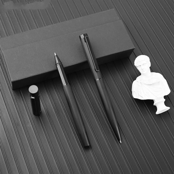 Luxury Business Gift Ballpoint Pen
