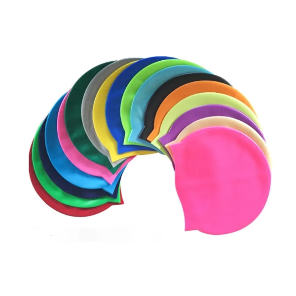 Adult Swimming Cap