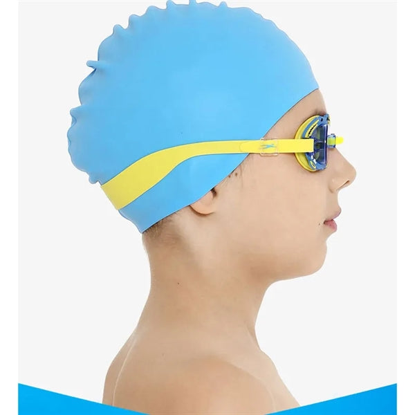 Adult Swimming Cap